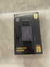 品勝【3C認(rèn)證】方舟充電寶帶Type-C線67W快充20000毫安大容量可上飛機(jī)移動(dòng)電源適用蘋(píng)果筆記本電腦65W 曬單實(shí)拍圖