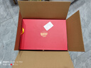 瀏陽(yáng)河 鴻運當頭 醬香型白酒 53度 500ml*6瓶 禮盒整箱裝 中秋送禮 曬單實(shí)拍圖