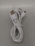 快充數(shù)據(jù)線6A充電器手機typec安卓適用華為小米紅米超級vivo榮耀oppo專用充電器線mateA 6A2米 1條裝【Type-c】 曬單實拍圖