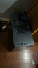 微星（MSI） B550迫擊炮臺式機電腦游戲主板 支持5500 5600G 5700X 5700G B450M-A PRO MAX（升級二代） 曬單實拍圖