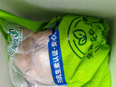 上鮮 無抗琵琶腿 凈重6斤 冷凍 無抗生素雞大腿烤雞腿炸雞腿 清真食品 曬單實(shí)拍圖