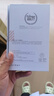 爵士駝【自帶鏡頭膜】適用iphone16promax手機(jī)殼蘋(píng)果16pro保護(hù)套超薄防摔16plus磁吸鎏金電鍍硅膠軟殼 鈦灰色 iPhone 16 ProMax 曬單實(shí)拍圖