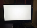 泰坦軍團27英寸QD-MiniLED 4K 160Hz雙模320Hz DyDs技術(shù) Type-C 65W 內置音箱電競顯示器P275MV PLUS增強版 曬單實(shí)拍圖