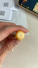 伯特小蜜蜂經(jīng)典潤唇膏天然保濕滋潤養護無(wú)色打底威士忌酸4.25g效期至26年4月 曬單實(shí)拍圖