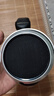 HIFIMAN（海菲曼）【國(guó)家補(bǔ)貼】HE400SE開(kāi)放式平板振膜hifi發(fā)燒耳機(jī)頭戴式有線音樂(lè)耳機(jī) 曬單實(shí)拍圖