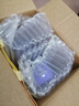 馬爹利 寶樹(shù)行 馬爹利鼎盛700ml*2【2支裝】干邑白蘭地 法國 700mL 2瓶 曬單實(shí)拍圖