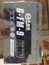 超威（CHILWEE）大容量電瓶12V9Ah卷閘門噴霧器電梯安防音響四輪童車UPS蓄電池12V 曬單實(shí)拍圖