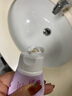 啵樂(lè )樂(lè )（Pororo）兒童牙膏6-12歲防蛀含氟奧拉寶寶固齒牙膏修復牙齦護理80g*3 曬單實(shí)拍圖