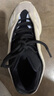 阿迪達斯YEEZY 700異形夜光椰子男女休閑老爹鞋FW4980 39碼 曬單實(shí)拍圖