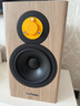 丹拿（DYNAUDIO）重現(xiàn)系列Evoke20 HiFi無源書架音箱發(fā)燒級(jí)音響 木質(zhì) 2.0聲道 亞麻木 一對(duì) 曬單實(shí)拍圖