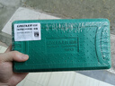 綠林（GREENER）47件套筒扳手汽修工具箱套裝棘輪摩托修車公路全套快速扭力螺絲 曬單實拍圖