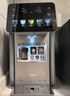 美的（Midea）小魔方plus即熱熟水機 飲水機電熱水瓶電水瓶 燒水壺電熱水壺5L 保溫恒溫一體真沸騰除氯32FPro 曬單實拍圖