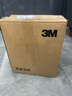 3M 玻璃水0℃通用型PN7017乙醇配方清潔去油膜2瓶 曬單實拍圖