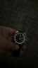 雷美諾時(shí)（Luminox）太平洋潛水3141黑武士計時(shí)手表200米防水3143檸檬黃3145黑白熊貓 XS.3141 曬單實(shí)拍圖