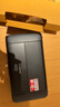佳能（Canon）TR150無線便攜式彩色噴墨打印機小型移動辦公家用 【TR150】無線便攜式打印機 官方標配 曬單實拍圖
