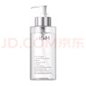 歐詩(shī)漫（OSM）玻尿酸爽膚水保濕精華水300ml大容量贈補水噴霧護膚品中秋禮物 曬單實(shí)拍圖