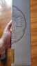 詹記桃酥禮盒520g中式糕點(diǎn)餅干安徽特產(chǎn)老字號(hào)節(jié)日伴手禮品源頭直發(fā) 曬單實(shí)拍圖