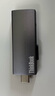 ThinkPad聯(lián)想Thinkbook移動(dòng)固態(tài)硬盤（PSSD）無(wú)線 128GB type-c雙接口兩用手機(jī)電腦U盤 固態(tài)U盤 BU210 曬單實(shí)拍圖