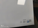 HUAWEI MatePad 11.5''S 靈動(dòng)款 國家補貼15% 華為平板電腦高刷2.8K全面屏學(xué)習8+256GB WIFI深空灰 曬單實(shí)拍圖
