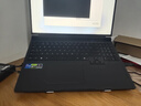 THUNDEROBOT雷神獵刃S/R16英特爾酷睿i7HX/i9HX電競(jìng)游戲本5060/5070Ti獨(dú)顯16英寸設(shè)計(jì)AI編程辦公筆記本電腦 14核酷睿i7HX/5060/240Hz蜂鳥(niǎo)屏 32G內(nèi)存/ 曬單實(shí)拍圖