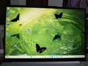 ThinkPad聯(lián)想ThinkBook16+ 2025政府補貼20%酷睿5筆記本電腦 16英寸輕薄商務(wù)設計辦公游戲學(xué)生辦公本TK11A 25新酷睿5 32G+ 1TB固態(tài)TB16 IPS高色域屏 游戲 曬單實(shí)拍圖