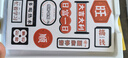 夢想可嘉 【AG磨砂】適用榮耀70pro手機殼 榮耀70pro保護套鏡頭全包超薄磨砂硅膠防摔簡約男女款 石墨黑 曬單實拍圖
