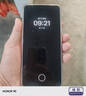 realme【國家補貼】真我Neo7 Turbo 天璣9400e 超薄續(xù)航大電池護眼直屏 智能游戲AI性能手機12+256透明灰 曬單實拍圖