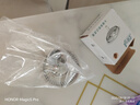 WUZORY【德國】廚房水槽過濾網(wǎng)304不銹鋼洗菜盆漏水塞水池彈跳芯下水器 【304不銹鋼】水槽過濾網(wǎng) 一鍵排水+儲(chǔ)水｜過濾防堵大濾網(wǎng) 曬單實(shí)拍圖