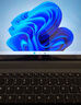 格斐斯（Geglovo）10.1英寸Windows平板電腦二合一筆記本電腦Win11系統輕薄便攜PC掌上電腦商務(wù)辦公炒股 10.1英寸/J4125 /16G+256G 曬單實(shí)拍圖