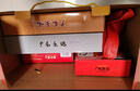 思香逢廣東特產(chǎn)1710g禮盒裝休閑零食廣州深圳東莞惠州佛山中秋節伴手禮 曬單實(shí)拍圖