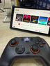蓋世小雞（GAMESIR）啟明星2無(wú)線游戲手柄 switch2手機(jī)NS安卓蘋(píng)果PC電腦電視steam藍(lán)牙雙人成行黑神話(huà)悟空明末淵虛之羽 曬單實(shí)拍圖