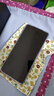 vivo iQOO Z9 Turbo 長(zhǎng)續(xù)航版12GB+256GB 遠(yuǎn)航藍(lán) 第三代驍龍8s 6400mAh超薄藍(lán)海電池 學(xué)生游戲電競(jìng)手機(jī) 曬單實(shí)拍圖