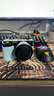 索尼（SONY）ZV-E10 zve10 微單數(shù)碼相機(jī) 4K視頻 入門級(jí)APS-C畫幅vlog直播相機(jī) ZV-E10L 【國家補(bǔ)貼】ZV-E10+16-50黑色套機(jī) 官方標(biāo)配【不含內(nèi)存卡/相機(jī)包/等】 曬單實(shí)拍圖