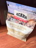 愛肯拿（ACANA）狗糧 鴨肉梨成犬幼犬 低敏去淚痕 全價(jià)通用原裝進(jìn)口糧2kg效期26/5 曬單實(shí)拍圖