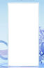 海爾（Haier）廚房燈 led集成吊頂燈鋁扣板燈300x600衛(wèi)生間吸頂?shù)蹴敓羝桨鍩?4W 曬單實拍圖