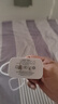 STIGER【頂配芯片】適用華為充電器66W快充type-c數(shù)據(jù)線原裝mate60/70/p40榮耀手機(jī)插頭充電頭套裝充電線 1米快充套裝丨3C安全認(rèn)證丨智能控溫 25年頂配丨優(yōu)化電池健康丨快充性能提 曬單實(shí)拍圖