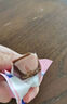 瑞特滋（RITTER SPORT）什錦酸奶味夾心牛奶巧克力 176g 休閑零食糖果七夕禮物送男女友 曬單實(shí)拍圖