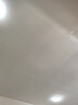 美津濃（MIZUNO）健身手套男女半指騎行訓練單杠引體向上擼鐵器械防滑B593黑色小碼 曬單實(shí)拍圖