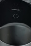 華為（HUAWEI）立式無線充電器(Max 80W)套裝版含100W充電器+6A數(shù)據(jù)線適用手機華為Pura 80系列曜石灰 曬單實拍圖