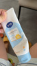 戴·可·思（Dexter）嬰兒金盞花潤(rùn)膚乳100ml 寶寶滋潤(rùn)保濕乳液 新生兒身體乳 曬單實(shí)拍圖