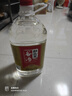 勁牌勁頭足谷酒 毛鋪純谷酒 50度 5L 桶裝配制酒 50度 5L 1桶 曬單實(shí)拍圖