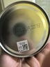 紐荃星 特殊醫(yī)學用途 早產(chǎn)/低出生體重嬰兒配方食品 400g 曬單實拍圖