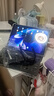 HIWENI2025新款Pad Pro全網(wǎng)通5GWiFi二合一4K超清護(hù)眼屏144hz高刷安卓平板電腦網(wǎng)課學(xué)習(xí)游戲娛樂平板iPad 霧籠灰 旗艦版PadPro16G+512GB+豪華禮包 4K超清14 曬單實(shí)拍圖