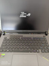 ROG魔霸9 銳龍9 16英寸 游戲本筆記本電腦(R9 9955HX 16G 1T RTX5060 2.5K 240Hz) 曬單實拍圖