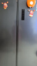 TCL電視 75T5L 75英寸 288Hz高刷 QLED量子點 DeepSeek AI電視 超薄 高清平板電視 以舊換新 國家補貼 曬單實拍圖