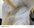 皇家小虎老上海風(fēng)味蔥油餅30片/2.7kg 手抓餅面皮早餐半成品煎餅 源頭直發(fā) 曬單實(shí)拍圖