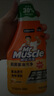 威猛先生（Mr Muscle） 油污清潔劑 455g+455g*3瓶補充裝 柑橘香 廚房重油污凈 曬單實(shí)拍圖