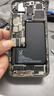 Apple iPhone 15 Pro 蘋(píng)果5G 二手蘋(píng)果手機 蘋(píng)果15Pro 國行優(yōu)惠券補貼 原色鈦金屬 128G 曬單實(shí)拍圖
