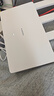 小米（MI）路由器BE3600 2.5G 3600兆級WiFi7【小米手機上網(wǎng)搭檔】4核高通處理器 2.5G網(wǎng)口 IOT聯(lián)動 曬單實拍圖