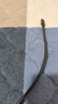 畢亞茲 適用三星數據線(xiàn)type-C充電線(xiàn)快充線(xiàn)W23/s22/21/Z Fold4/s24/s10/9/8/+note20/10/9/8/a51/1.5米 曬單實(shí)拍圖